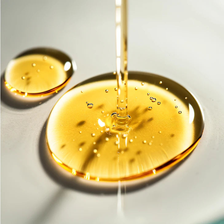 Ingredient Image