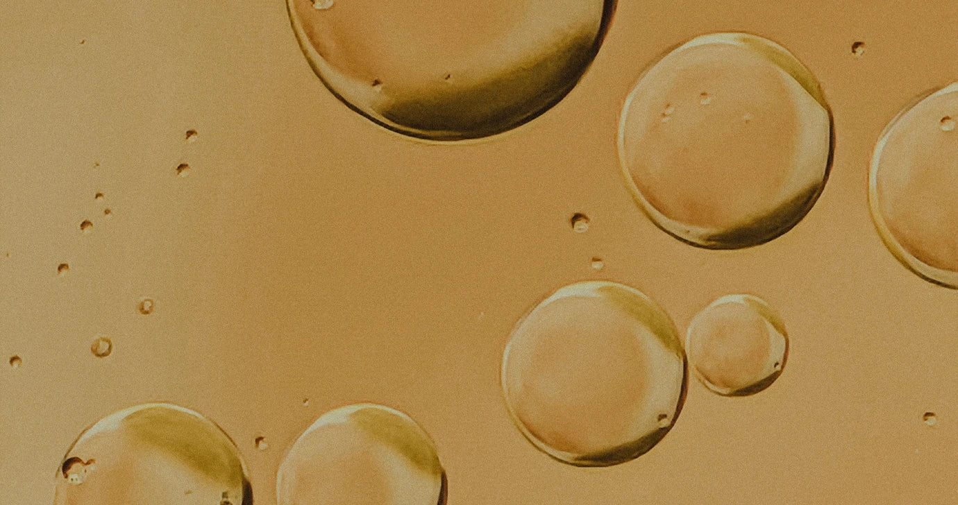 Vitamin E